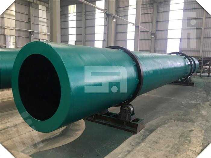 鄂州瑞泽有机肥设备改变畜禽粪便的关键有哪些