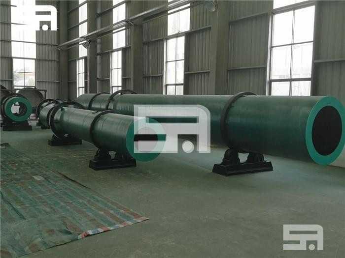 温州有机肥全套设备什么是BB肥BB肥效果如何