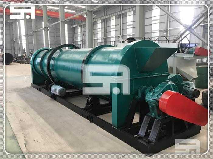 皮带输送机中国氮肥工业协会的研究建置产品履历化肥行业