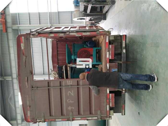 转股搅齿造粒机重庆工商肥料不合格检查化肥的两批