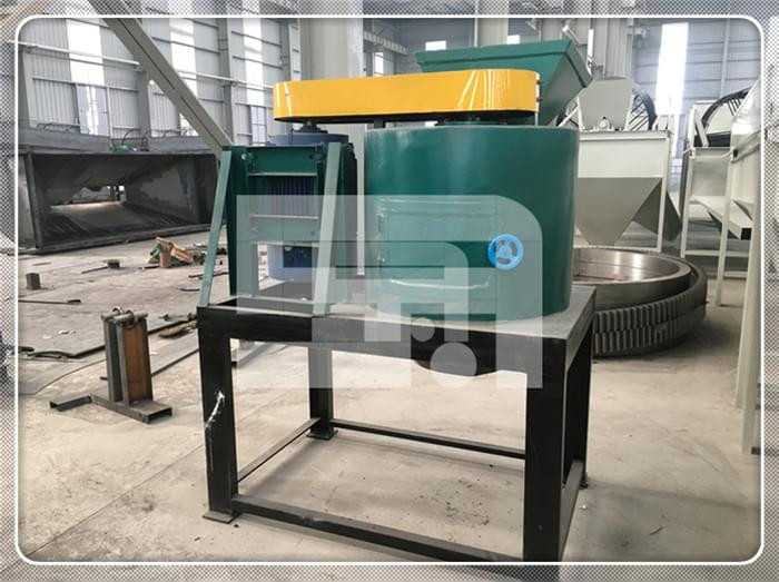 液体水溶肥桶装生产线硫酸铵弱点撑市商谈冷清