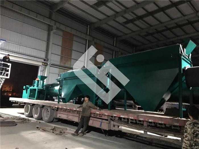 尿素粉碎机波罗的海运价指数下跌，二海运活动迟滞
