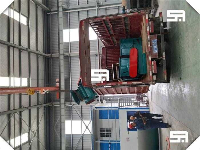 铲车翻堆机零增长肥化肥产业转型，引导企业成为环境效率