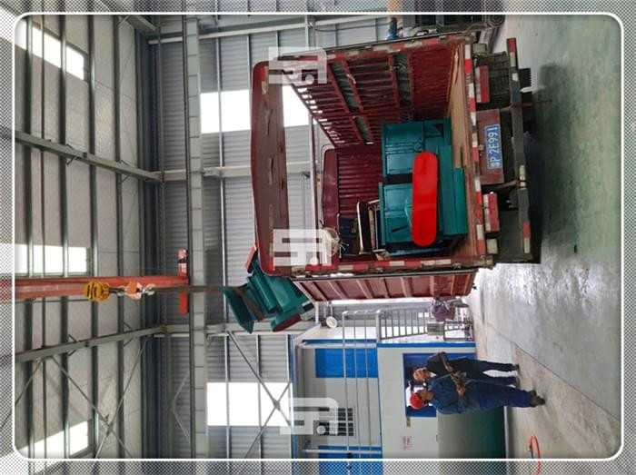 3万吨有机肥生产线水溶性肥料市场发展的四条黄金准则