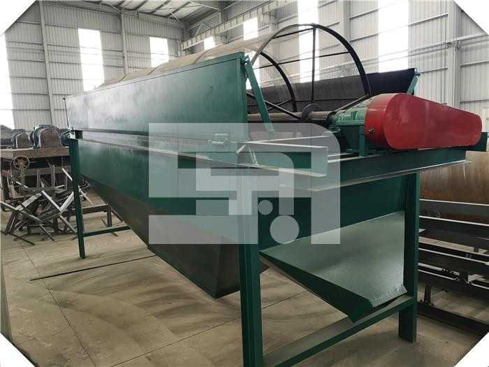 液压槽式翻抛机太白县农产品市场进行检查，以确保农业生