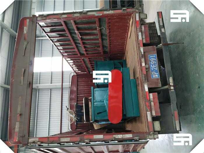 复合肥生产线新型肥料的生态转型的结果位于沉阳进取