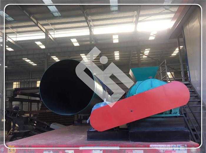 鸡粪有机肥料生产线建议；  什么是使用有机肥料必需元