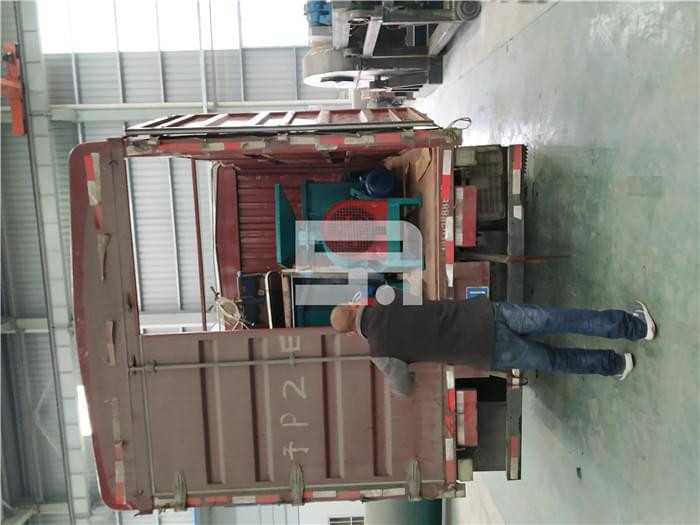 根据幼苗堆肥作为肥料追肥作为肥料处理装置