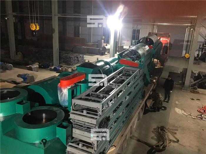 化肥和有机肥具有的特殊作用是什么