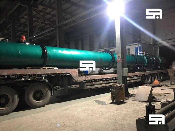 牛粪有机肥轧机机架两大核心产业：技术与实践