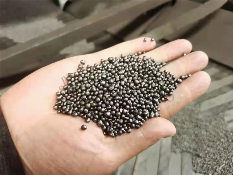 畜禽粪便怎样发酵做有机肥?有机肥生产线设备有哪些