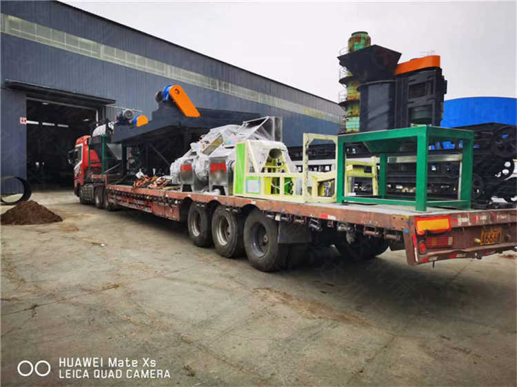 猪粪有机肥生产线的投资前景