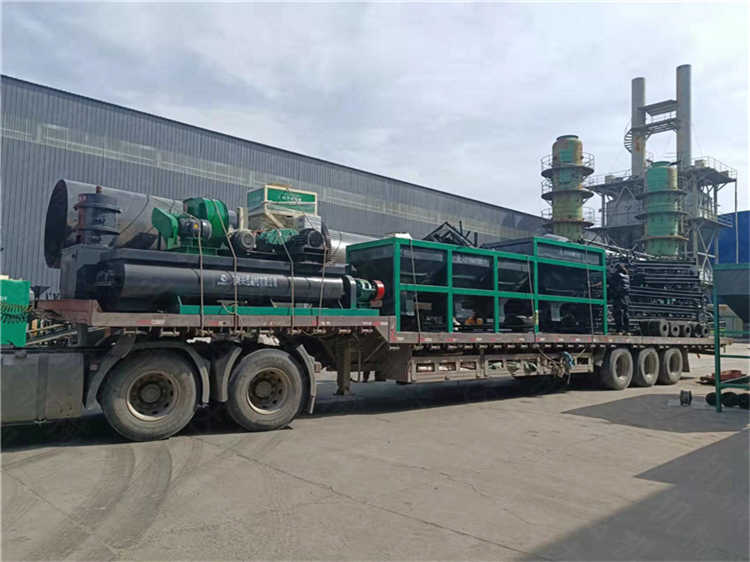 牛粪有机肥翻堆设备厂家有机肥发酵设备