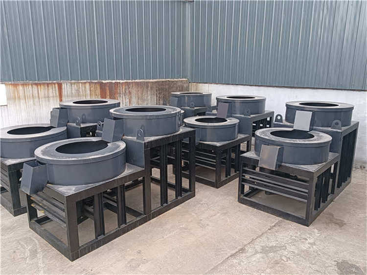 有机肥颗粒抛光整形，分级精整设备双级抛圆机