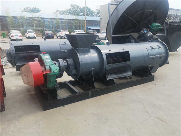 高速回转制作颗粒设备，搅齿造粒机新型湿法工艺