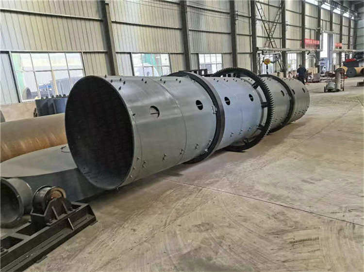 转鼓滚筒造粒机，复合肥生产制粒厂家，羊粪颗粒制粒机，支持定制