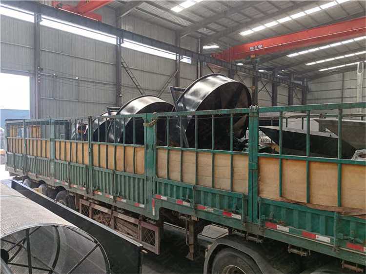 玉米粉有机肥造粒机，酱渣牛粪制粒机，圆盘造粒机生产线颗粒设备