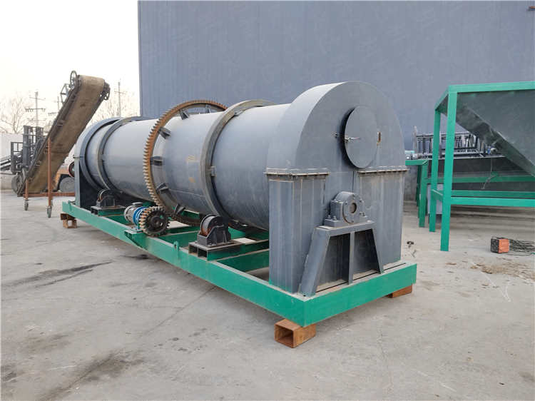 复混肥，有机肥，复合肥在农业行业的重要性，环保肥料的合理利用