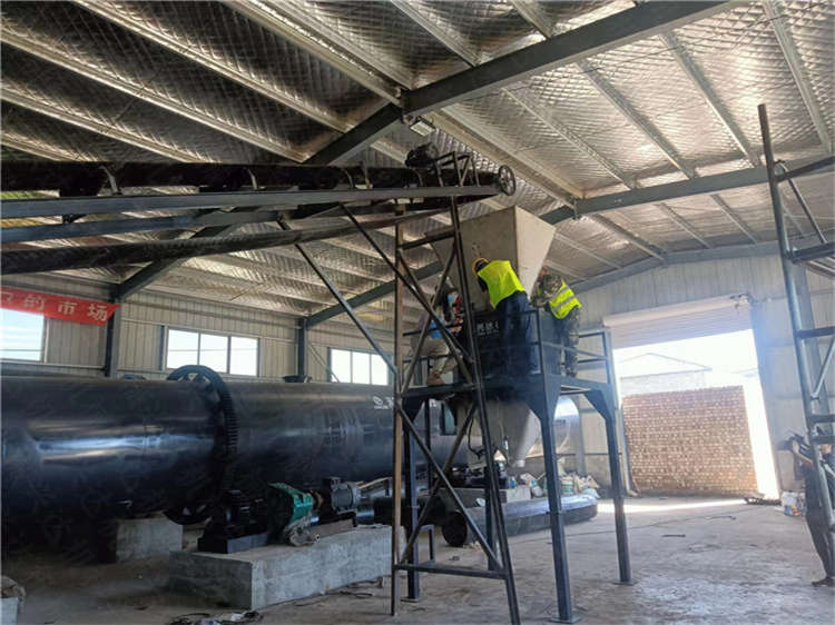 自动称量包装秤 颗粒粉剂成品包装机 饲料颗粒包装机 双斗交互自动放料