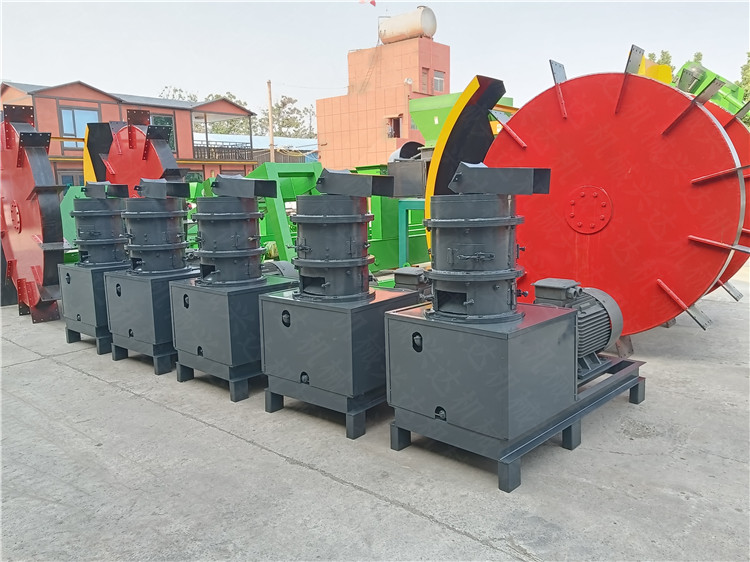 定制造型平模挤压造粒机 石墨造粒设备 免烘干羊粪柱状有机肥设备 厂家定制