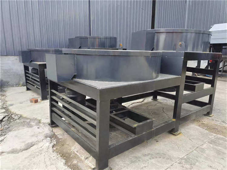 有机肥抛圆机 颗粒有机肥生产线造粒设备 挤压颗粒整形成球机