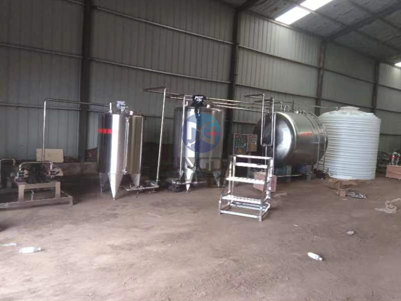 肥料知识：液体肥适合哪些作物使用呢？