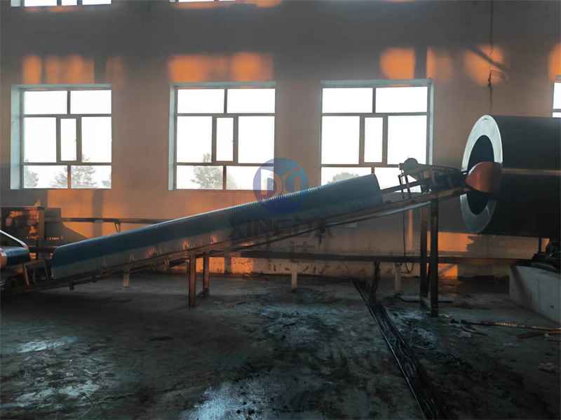 生物肥与有机肥配合施用要注意哪些方面？