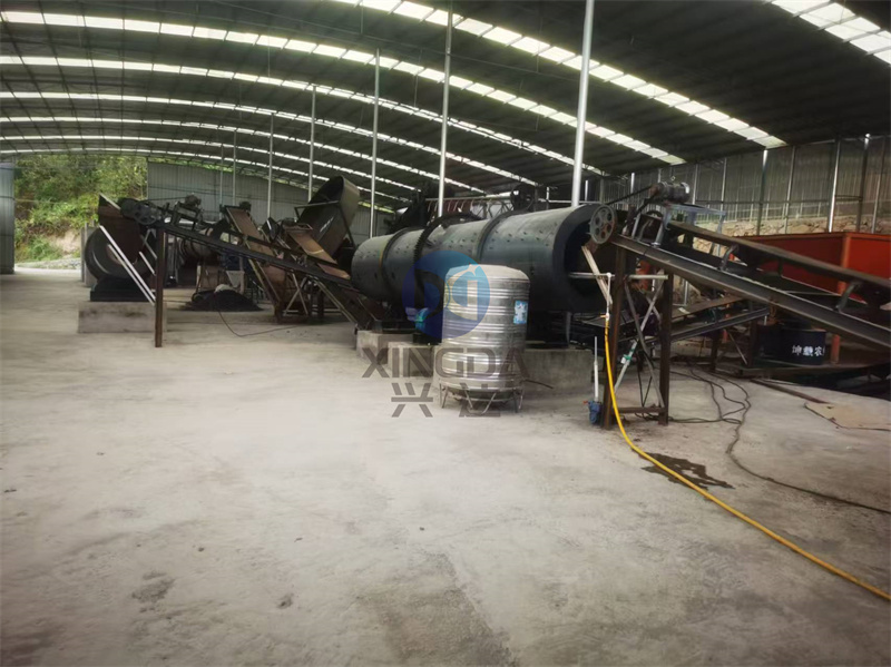 微信图片_20240920161224.jpg