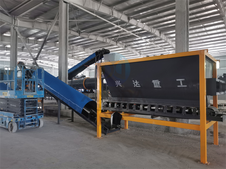 df9a40a92b3fa1eebef23fa3b7f964db.jpg